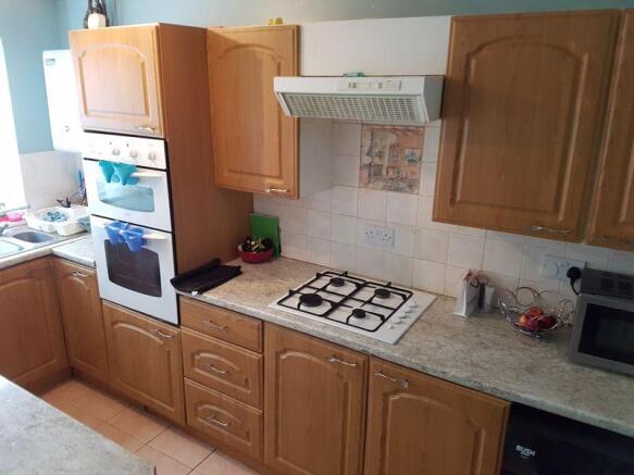 Photo 9