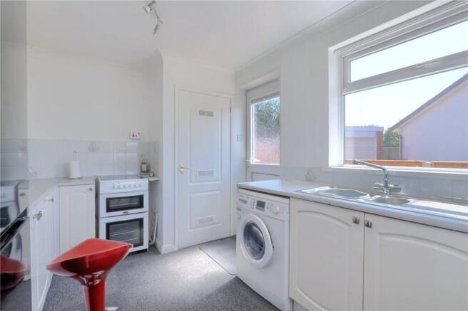 2 bed Bungalow for sale Image 5