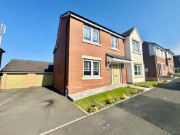 44, Beau Gardens, Middlesbrough TS7 8EN
