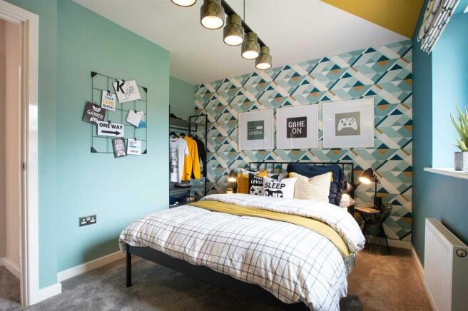 Douglas_Keyworth_Bed2.jpg