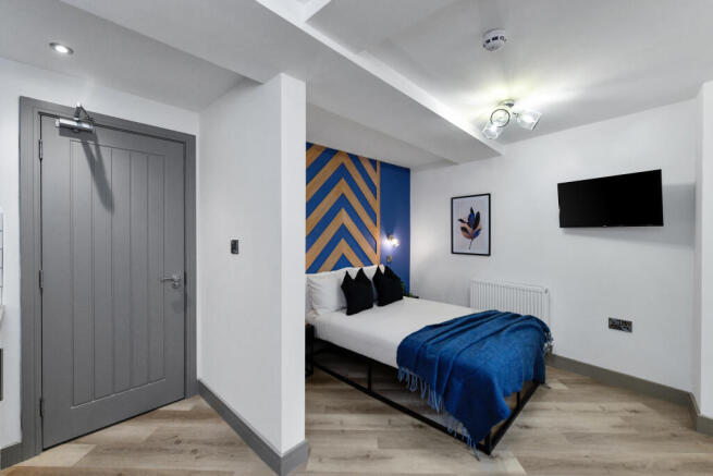 64derbyshirelane-41