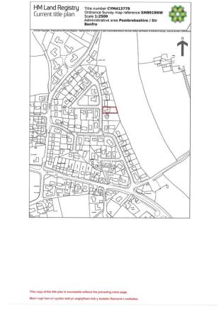 30 Castle View- Title Plan.jpg