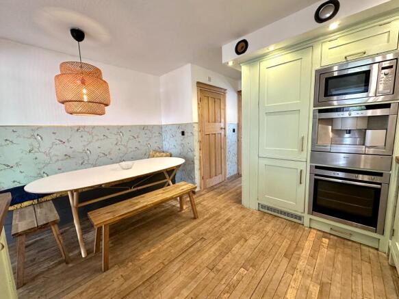 Pitchwood Close, Darlaston, Wednesbury, WS10 photo 4