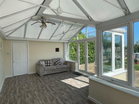 conservatory..jpg