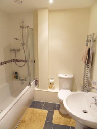Photo 8