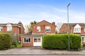 7, Canons Way, Steyning BN44 3SS