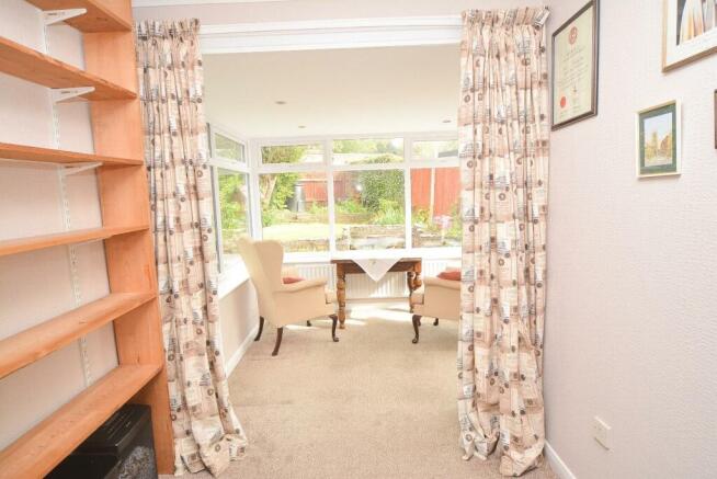 Dining to garden room.jpg