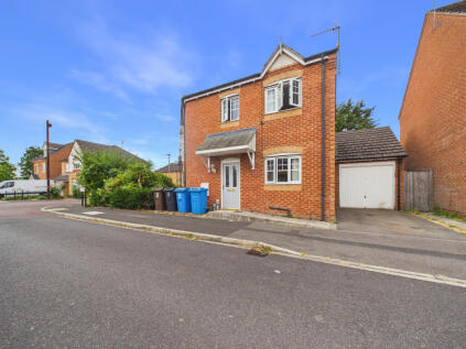 Redhill Park, Hull, North Humberside, HU6