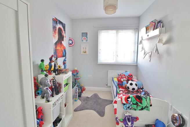Photo 6