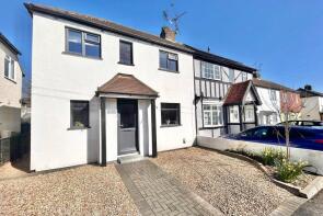 13, Anglesey Road, Aldershot GU12 4RF