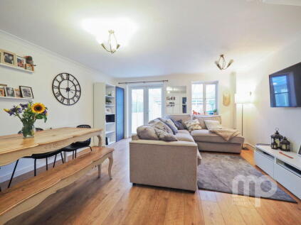 Blackthorn Road, Wymondham, NR18 0PY