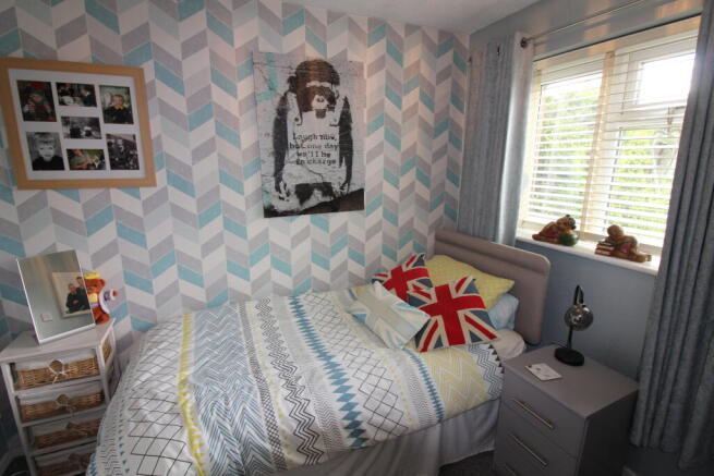 Photo 10