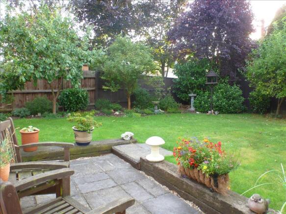 Photo 14
