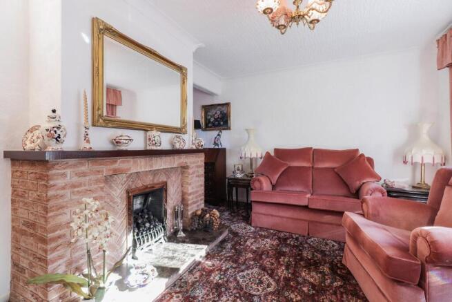 3 bed Semi-Detached for sale Image 9