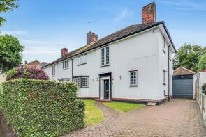 26, Barnstaple Road, Thorpe Bay SS1 3PA