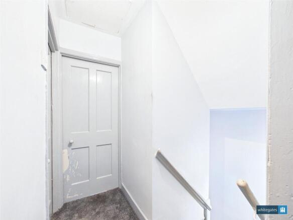 4 bed End of Terrace for sale Image 11