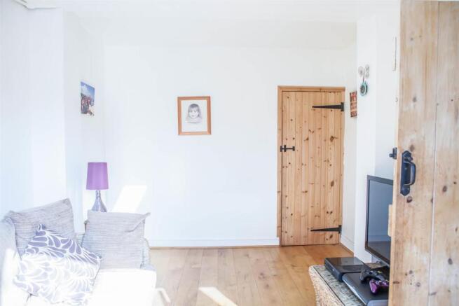 49_orchard_lane_chil
