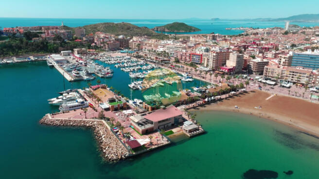 2 Bedroom Apartment For Sale-ALAMPEGASUS-3