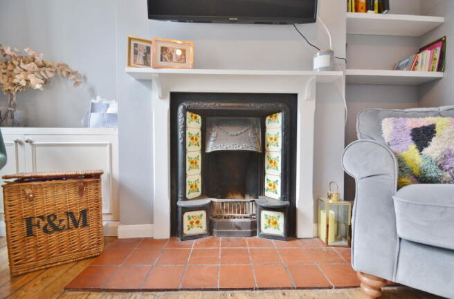 Photo 7