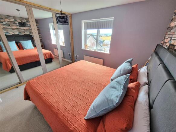 Bed 1.1.jpg