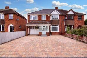 121, Sutton Avenue, Coventry CV5 7ER