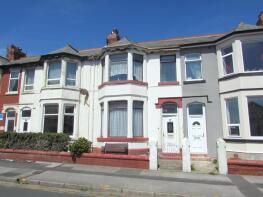 28, Coronation Road, Thornton Cleveleys FY5 1DQ