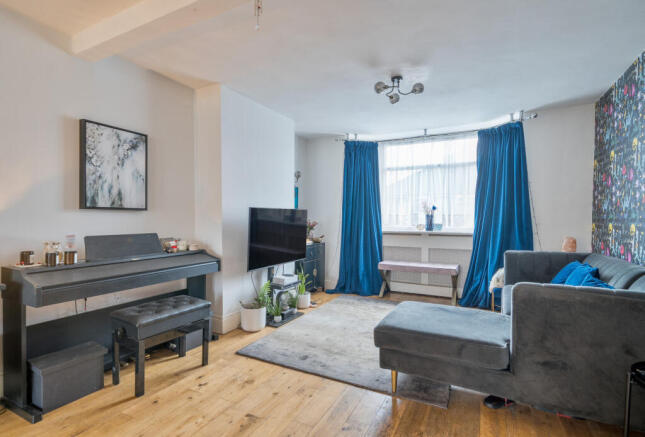 1395744-15-69661e...