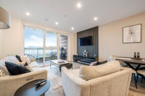 5, Holcombe Court, Bollo Lane, Acton W3 8UQ