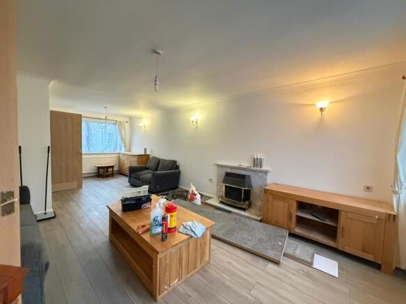 WhatsApp Image 20...