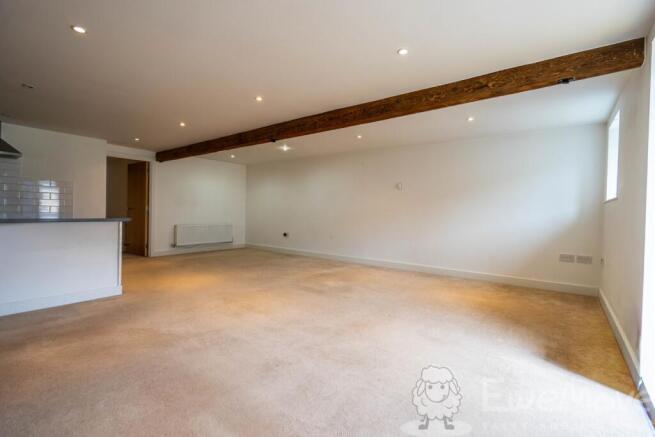 DMC07649-HDR