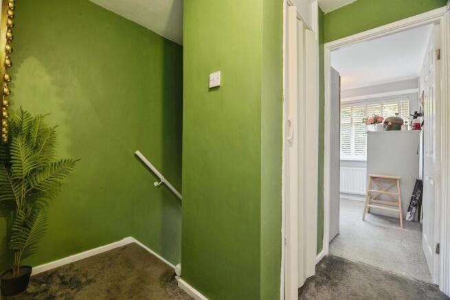 3 bed Terraced for sale Image 10