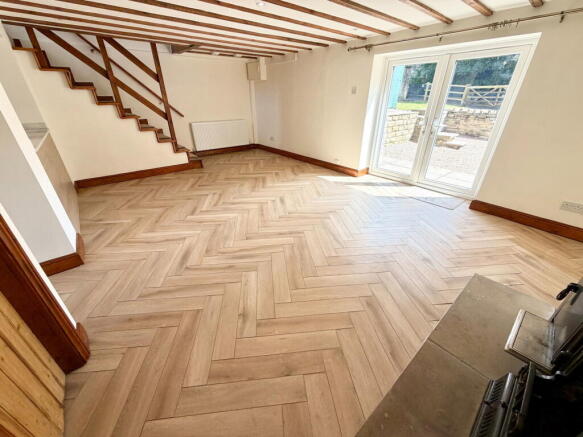 3 bed End of Terrace for sale Image 7