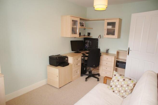 Photo 10