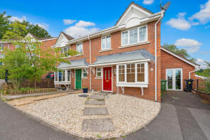 26, Plas Y Mynach, Radyr, Cardiff CF15 8GB