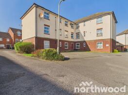 94, Hurst Road, Ashford TN24 9RN