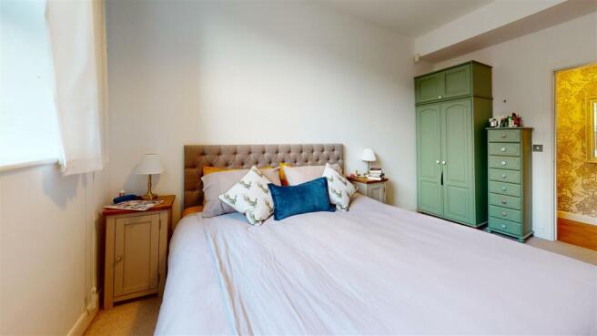 Grove-Square-Regent-Road-Bedroom.jpg
