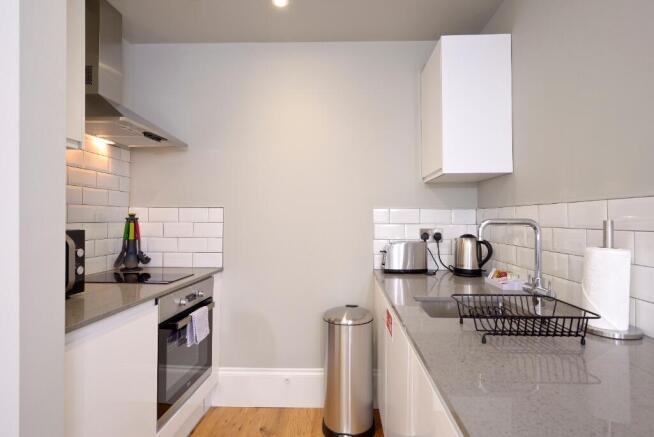 PropertyImages