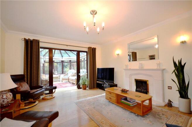 Lounge1
