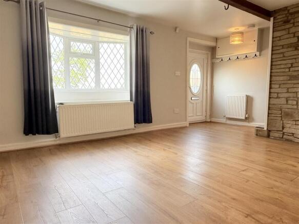 2 bed Cottage for sale Image 7