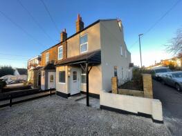 248, Rainsford Road, Chelmsford CM1 2PN