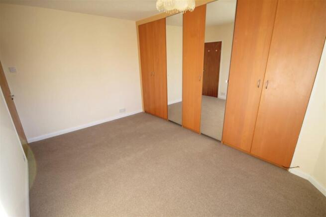 HR Bedroom 1a.JPG