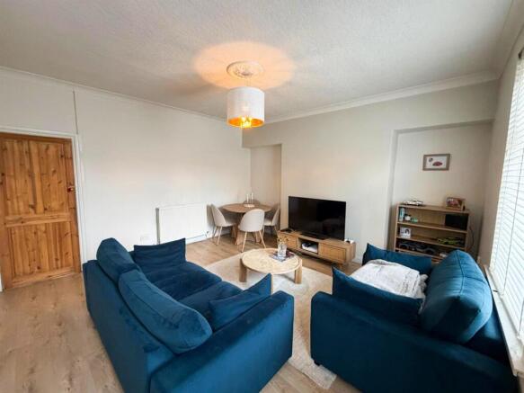 2 bed Terraced for sale Image 4