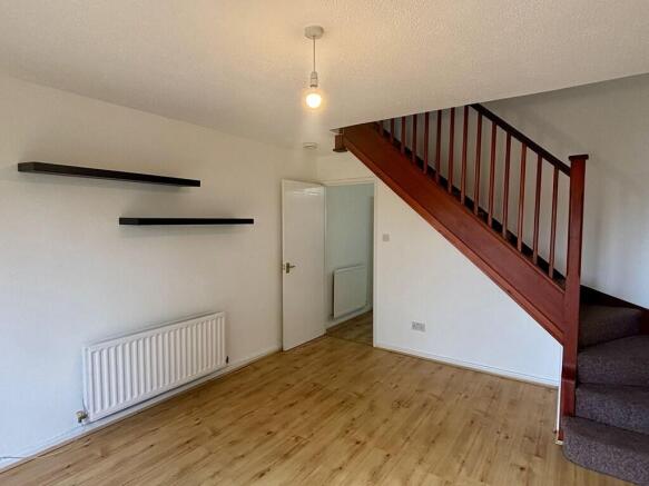 87bf637b-6bca-459...