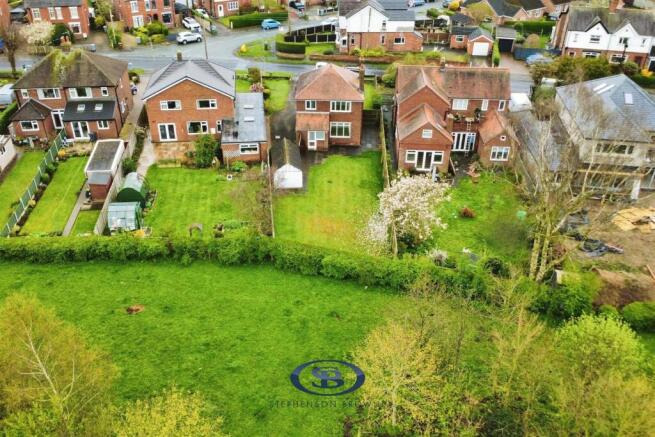 user_edited_photo-1d91cf13_user-edited-1ca0e743-31