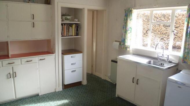 Photo 8