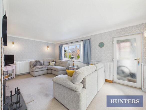 2 bed Semi-Detached for sale Image 4