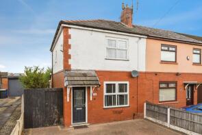 12, Heath Gardens, Wigan WN2 4TF