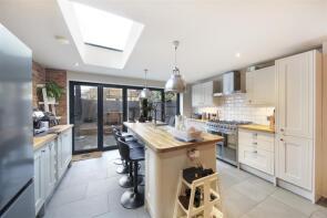 12, Brightfield Road, London SE12 8QF