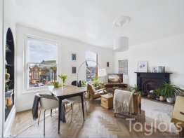 53a, Palace Avenue, Paignton TQ3 3EN