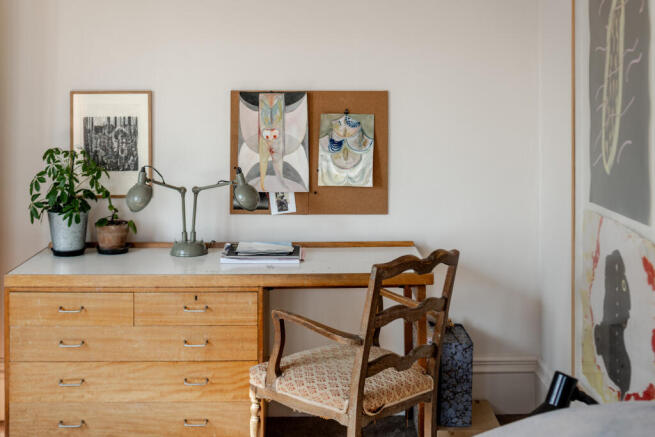273487 - INIGO_REGENCY COURT-152.jpg